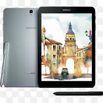 三星android lte 32 gb手机-移动标签-空若网 三星android lte 32 gb手机-移动标签-空若网