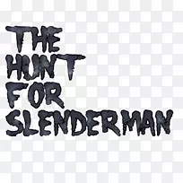 品牌标志字体-苗条男子-空若网 品牌标志字体-苗条男子-空若网