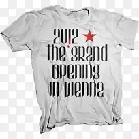 t恤袖上衣t恤-空若网 t恤袖上衣t恤-空若网