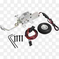 北美p-51野马P-51D飞机机库9号汽车飞机-空若网 北美p-51野马P-51D飞机机库9号汽车飞机-空若网