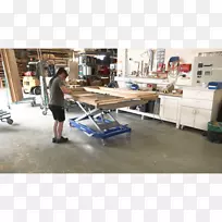 人类因素和人机工程学/m/083vt车辆-1000 300-空若网 人类因素和人机工程学/m/083vt车辆-1000 300-空若网