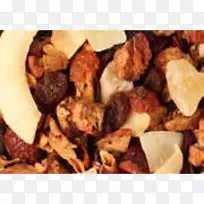 ����ʳ�ײ��ȳ���ʳƷ-����-������