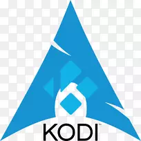 ARCH linux计算机图标ubuntu centos-linux-空若网 ARCH linux计算机图标ubuntu centos-linux-空若网