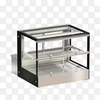 展示柜保温玻璃-樱花-空若网 展示柜保温玻璃-樱花-空若网