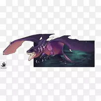 绘画数字艺术越轨艺术绘画-绘画-空若网 绘画数字艺术越轨艺术绘画-绘画-空若网