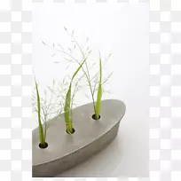 草花盆设计-空若网 草花盆设计-空若网