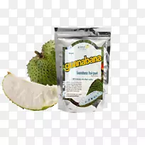 ���ɲ衢���桢��³��ӣ�Ҳ�-������