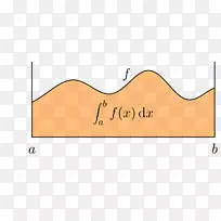 纸线手指角卡通线-空若网 纸线手指角卡通线-空若网