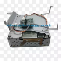 电子机器-入场证-空若网 电子机器-入场证-空若网