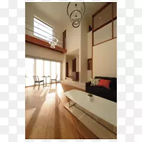 ������Ʒ���ľ�ذ��ѹ��ذ����-������