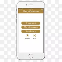 �ֻ��������ֻ�������-������