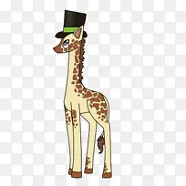 ����¹��Ұ�����ﳤ��¹-������