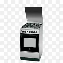 ú��¯��⿷�Χ��Fogo o a g��s Indesit��֯1g21s(X)/i����-����-������