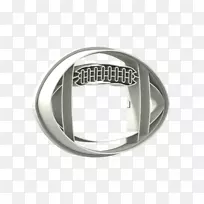 银身首饰.银-空若网 银身首饰.银-空若网