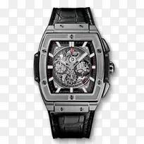 ��ʷ��¼��hulot������ں��Զ��ֱ�-������