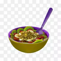 �ͽ��;�Norton Distribuidora�;�һ��������-������