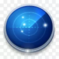 gps����ϵͳandroid-������