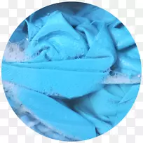 玫瑰科水绿松石-水-空若网 玫瑰科水绿松石-水-空若网