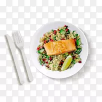 Öж«ÊìʳʳÆ×ËØÊ³Åëâ¿-¿ÕÈôÍø Öж«ÊìʳʳÆ×ËØÊ³Åëâ¿-¿ÕÈôÍø