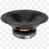 低音炮扬声器外壳声-dsa-空若网 低音炮扬声器外壳声-dsa-空若网