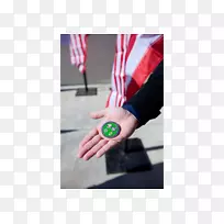 手指旗友好合作-空若网 手指旗友好合作-空若网