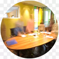 室内设计服务玻璃牢靠设计-空若网 室内设计服务玻璃牢靠设计-空若网