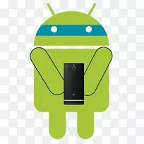 Android移动应用程序开发iPhone-Android-空若网 Android移动应用程序开发iPhone-Android-空若网