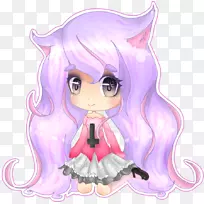 �ۺ�ͷ��ʱ��-�۱ʱ�ֽ-������