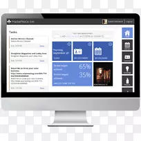 电脑监控多媒体品牌字体-和平生活-空若网 电脑监控多媒体品牌字体-和平生活-空若网