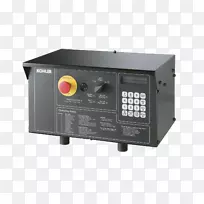 ���շ������˾����ϵͳ����ϵͳ�����������ҵ��-������