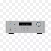 罗特尔ra1572放大器集成放大器音频功率放大器立体声心脏-空若网 罗特尔ra1572放大器集成放大器音频功率放大器立体声心脏-空若网