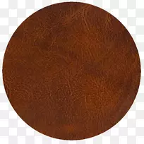 ���������Ҿ߼�ľ��-������