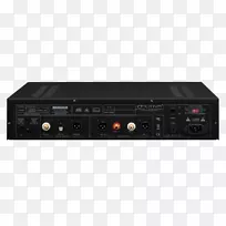 高保真度cd播放机光盘音频电子学耳机-空若网 高保真度cd播放机光盘音频电子学耳机-空若网