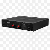 音频功率放大器光纤以太网计算机网络立体声心脏-空若网 音频功率放大器光纤以太网计算机网络立体声心脏-空若网