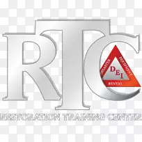 商标设计-空若网 商标设计-空若网