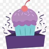 µ°¸âÉúÈÕµ°¸â-¿É°®µÄÖ½±µ°¸âº£±¨-¿ÕÈôÍø µ°¸âÉúÈÕµ°¸â-¿É°®µÄÖ½±µ°¸âº£±¨-¿ÕÈôÍø