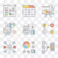 �����ͼ�����ݷ���.����Ժ������-������