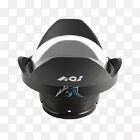 广角镜头水下摄影镜头照相机镜头-空若网 广角镜头水下摄影镜头照相机镜头-空若网