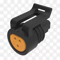 电子设计-空若网 电子设计-空若网