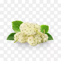 �л�ʳƷ��ɣʳƷ������ȡ��-����-������