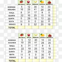 线点字体线-空若网 线点字体线-空若网