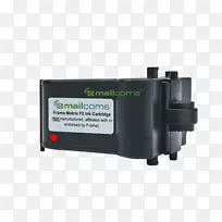 电力转换器电子元器件计算机硬件红墨水-空若网 电力转换器电子元器件计算机硬件红墨水-空若网