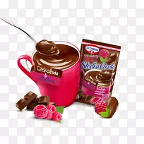 布蒂诺基塞尔热巧克力散-空若网 布蒂诺基塞尔热巧克力散-空若网