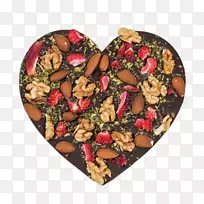 圣诞装饰品超级食物水果-圣诞节-空若网 圣诞装饰品超级食物水果-圣诞节-空若网