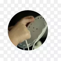 手指设计-空若网 手指设计-空若网