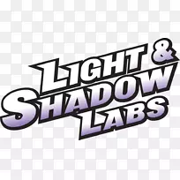 ��־Ʒ����������-������