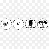 传说之龙:命运丹妮莉丝·坦加利安书法馆-泰加利安号客轮-空若网 传说之龙:命运丹妮莉丝·坦加利安书法馆-泰加利安号客轮-空若网