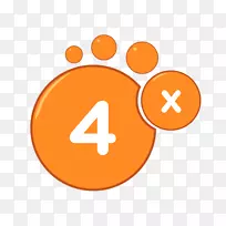 乘法表乘法算法对策表-空若网 乘法表乘法算法对策表-空若网