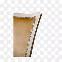 长方形公园椅-空若网 长方形公园椅-空若网