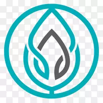 标志图形设计.设计-空若网 标志图形设计.设计-空若网